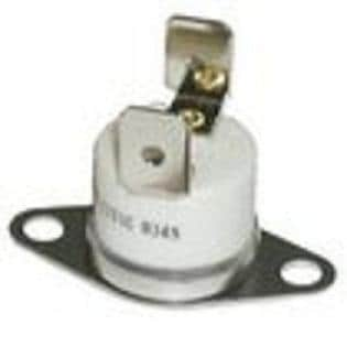 wholesale 2455RC 02140017 Thermostats supplier,manufacturer,distributor